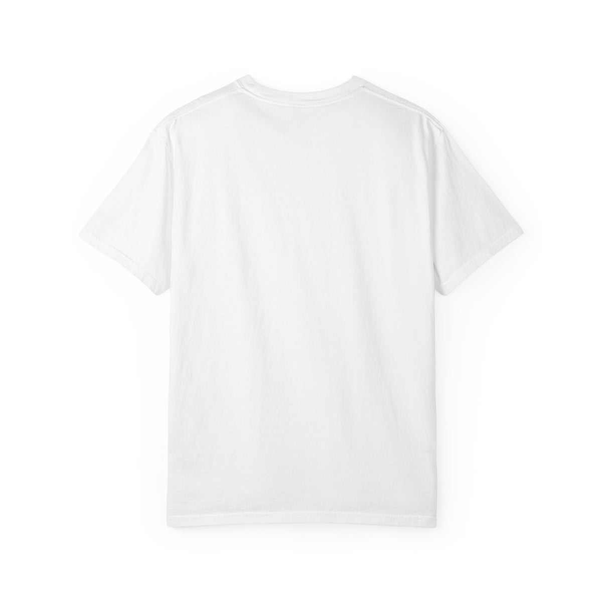 Desert Wildlife Sketch T-Shirt — Hand-Drawn Cactus & Animals Tee